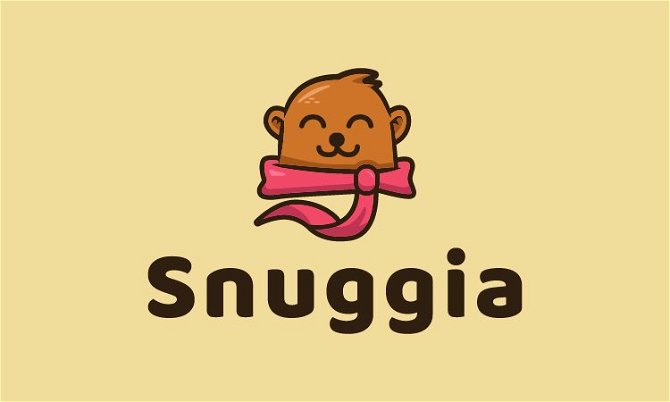 Snuggia.com