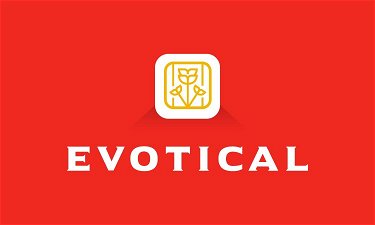 Evotical.com