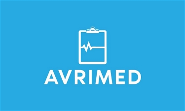 Avrimed.com