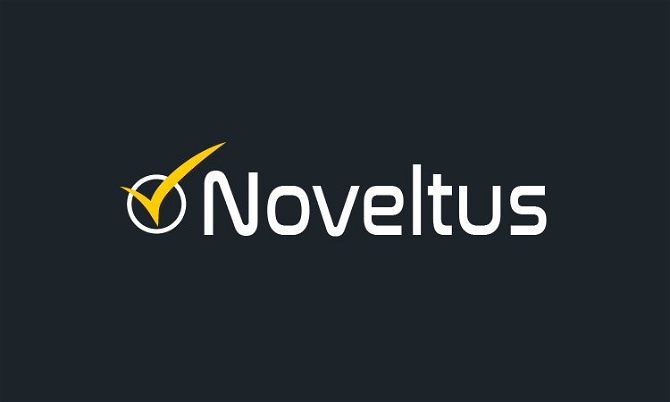 Noveltus.com
