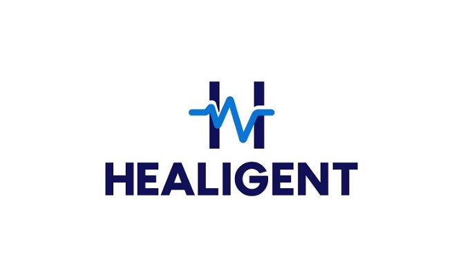 Healigent.com