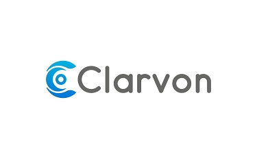 Clarvon.com