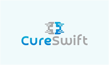 CureSwift.com