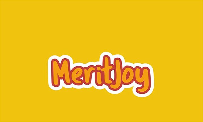 MeritJoy.com