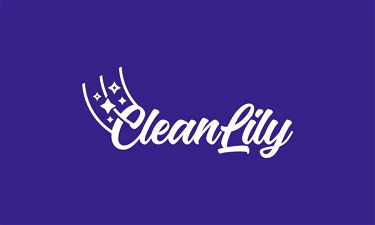 CleanLily.com