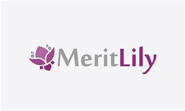 MeritLily.com