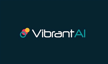 VibrantAl.com