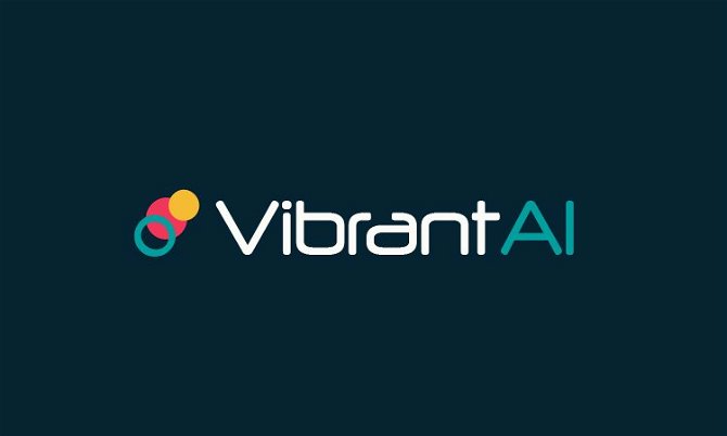 VibrantAl.com