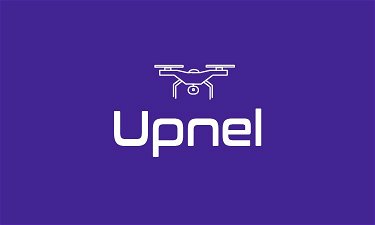 Upnel.com