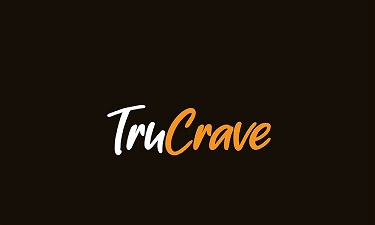 TruCrave.com