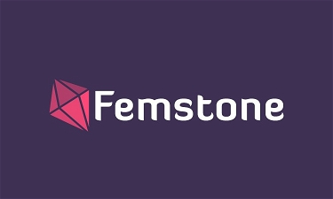 FemStone.com