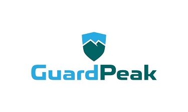 GuardPeak.com