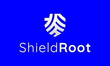 ShieldRoot.com