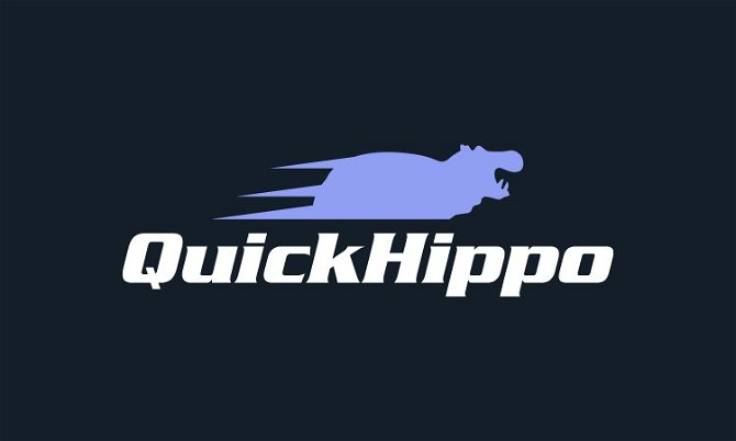 QuickHippo.com