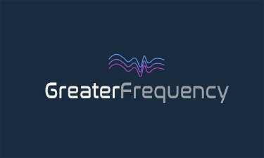 GreaterFrequency.com