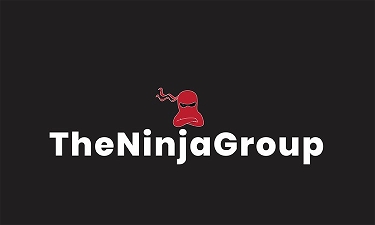 TheNinjaGroup.com