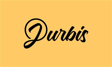 Jurbis.com