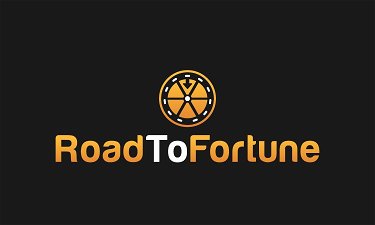 RoadToFortune.com