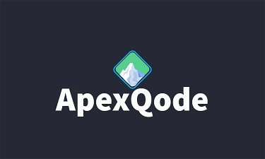 ApexQode.com