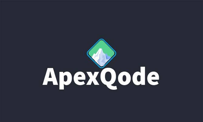 ApexQode.com