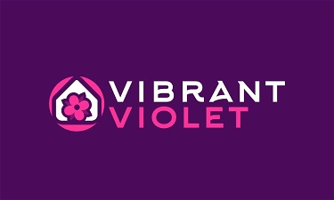 VibrantViolet.com