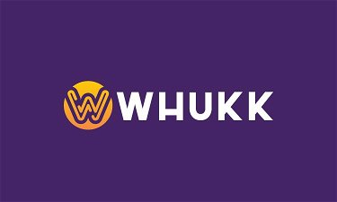 Whukk.com