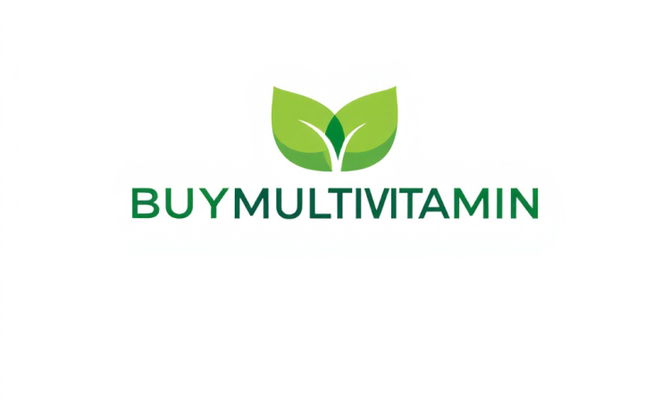 BuyMultivitamin.com