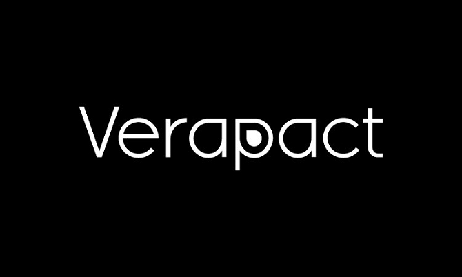 Verapact.com