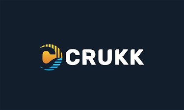 Crukk.com
