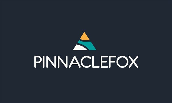 PinnacleFox.com