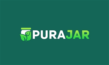 PuraJar.com