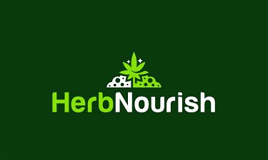 HerbNourish.com