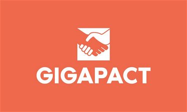 Gigapact.com