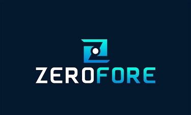 ZeroFore.com
