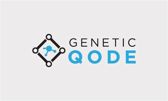 GeneticQode.com