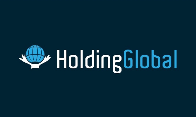 HoldingGlobal.com