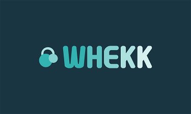 Whekk.com