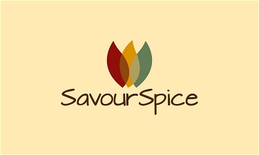 SavourSpice.com
