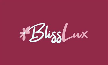 BlissLux.com