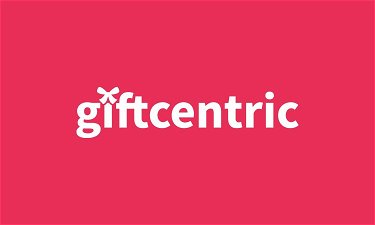 GiftCentric.com