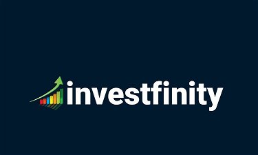 Investfinity.com