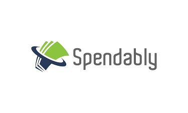 Spendably.com