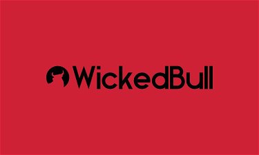 WickedBull.com