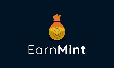 EarnMint.com