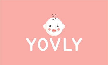 Yovly.com