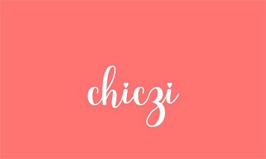 Chiczi.com