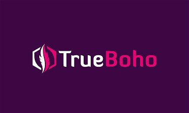 TrueBoho.com