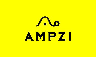 Ampzi.com