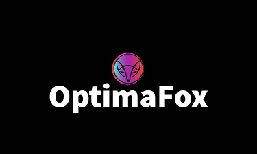 OptimaFox.com
