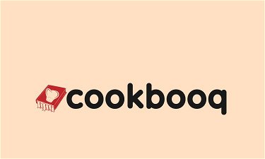 Cookbooq.com